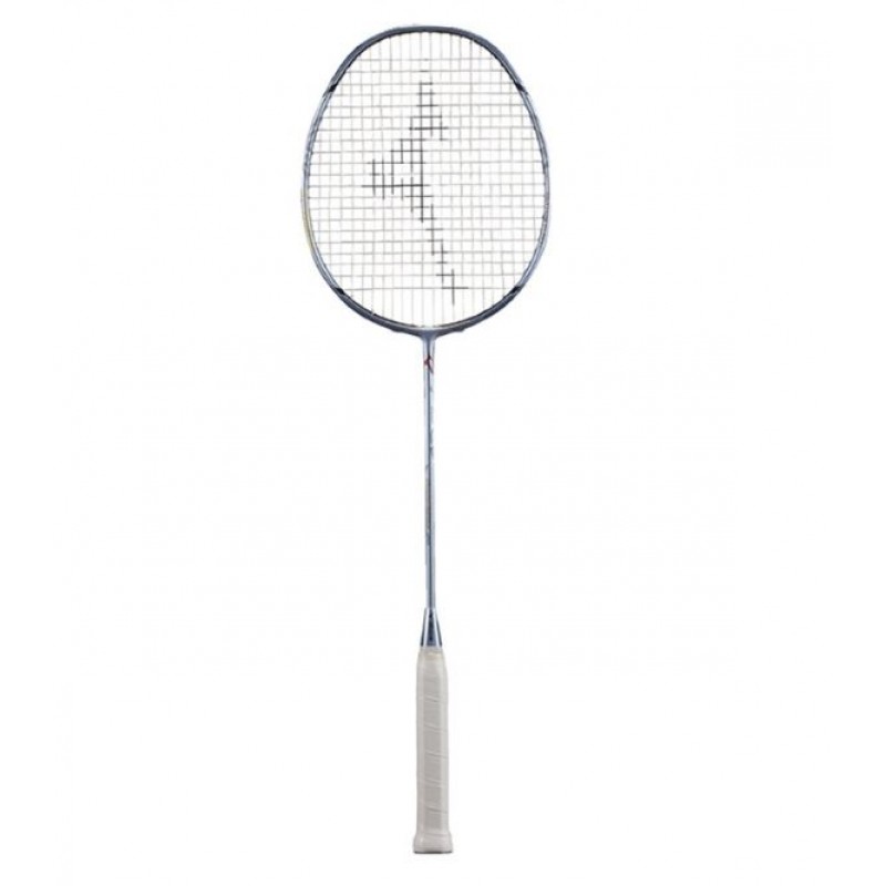 Mizuno Altius 01 Feel Limited Edition Badminton Racquet 